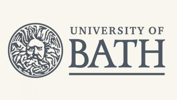 AC University of Bath