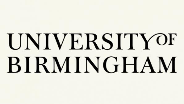 University of Birmingham