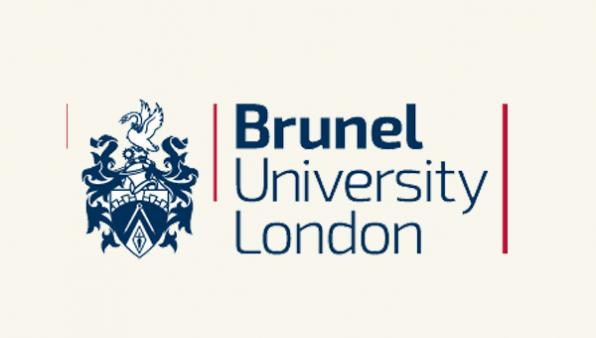 Brunel University