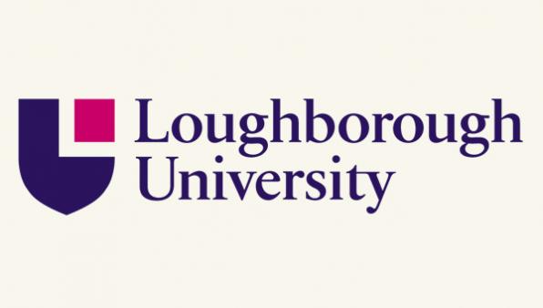 Loughborough University